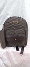 Bolsa mochila