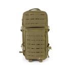 Bolsa Mochila BSA-045