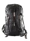 Bolsa Mochila Camping Trilha Motoqueiro Viagem Escolar