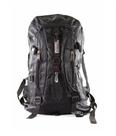 Bolsa Mochila Camping Trilha Motoqueiro Viagem Escolar