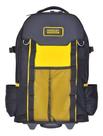 Bolsa Mochila De Ferramentas 20 Fatmax Com Rodinhas Stanley