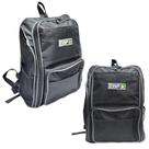 Bolsa mochila de pesca camping multiuso ebf casual - cod415