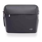 Bolsa Mochila De Viagem para Dji Mini 4 Pro, 2, Air 2s, 3, 3, 4