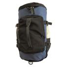 Bolsa Mochila De Viagem VE10410