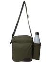 Bolsa Mochila Esporte Passeio lona
