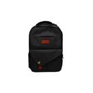 Bolsa Mochila Executiva Impermeável Unissex Bolsa Mochila Executiva Impermeável Unissex