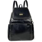 Bolsa mochila
