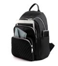 Bolsa Mochila Feminina Casual Luxo Prova Dágua Envio 24h