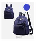 Bolsa Mochila Feminina Casual Luxo Prova Dágua Luxo Bolsa Mochila Feminina Casual Luxo Prova Dágua Luxo