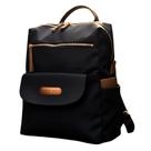 Bolsa Mochila Feminina Impermeável Pavão De Ouro Original Veja o Vídeo