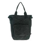 Bolsa Mochila Feminina New trip PRETA Bolsa Mochila Feminina New trip PRETA