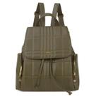 Bolsa Mochila Feminina Prática e Moderna Gash