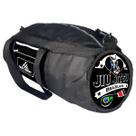 Bolsa Mochila Fitness Bag Fred Hard Jiu Jitsu