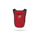 Bolsa Mochila Hidratação Asw Factory 2 Litros Vermelha
