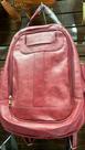 Bolsa mochila