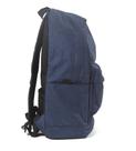 Bolsa Mochila Notebook Executiva Com Usb Masculina Feminina