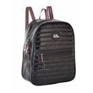 Bolsa Mochila Now United NU3267 Coleção All Day Bolsa Mochila Now United NU3267 Coleção All Day