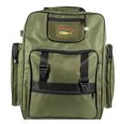 Bolsa Mochila Para Camping Pesca Viagem EBF Motopesca Tamanho Grande