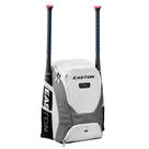 Bolsa Mochila para Equipamento Easton DUGOUT com Bolsos de Tela