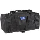Bolsa/mochila para viagem tamanho m