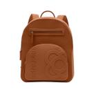 Bolsa Mochila Petite Jolie Feminina Smart PJ11053