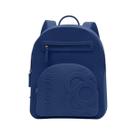 Bolsa Mochila Petite Jolie Feminina Smart PJ11053