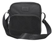 Bolsa Mochila Pochete Shoulder Bag Olympikus Original