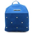 Bolsa Mochila Rafitthy Feminina 28.13153A