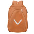 Bolsa Mochila Raqueteira Beach Tennis Esportiva Raquete Mala
