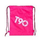 Bolsa Mochila Sacola Esportiva T90 Praia Piscina Passeio Futebol