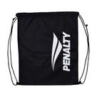 Bolsa Mochila Sacola Penalty De Ginastica Academia Gym Bag