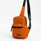Bolsa Mochila Shoulder Mult Zup