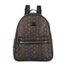 Bolsa Mochila Signos Original Up4you BU78664