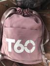 Bolsa mochila