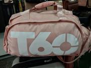 Bolsa mochila