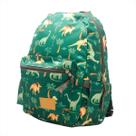 Bolsa Mochila Tradicional