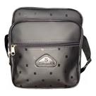 Bolsa Mochila Tranversal Sansonike Grande Impermeável Top
