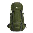 Bolsa Mochila Trekking BLSDC60L Bolsa Mochila Trekking BLSDC60L