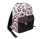 Bolsa Mochila Uatt Pop Gatinha Rawr