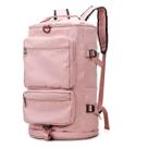 Bolsa Mochila Unissex Alta Qualidade Grande Espaçosa Impermeável Ofert Bolsa Mochila Unissex Alta Qualidade Grande Espaçosa Impermeável Ofert