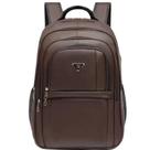 Bolsa Mochila Universitaria Beatrice Unissex
