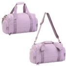 Bolsa Mochila Viagem Juvenil Feminina Funpacks