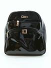 Bolsa Mochila Zeti Varias Divisões BO007