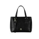Bolsa modare 70031.2 feminina