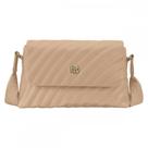 Bolsa Modare 70058.1.27801 Feminina