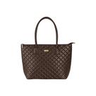 Bolsa Modare Cabedal Alça Feminino Adulto Ref 70016.1