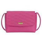 Bolsa Modare De Uso Comum Feminino