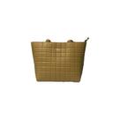 Bolsa Modare De Uso Comum Feminino