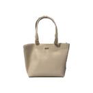 Bolsa Modare De Uso Comum Feminino