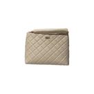 Bolsa Modare De Uso Comum Feminino